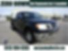 1N6BD0CT5BC427868-2011-nissan-frontier-0