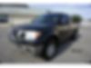 1N6BD0CT5BC427868-2011-nissan-frontier-1
