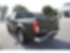 1N6BD0CT5BC427868-2011-nissan-frontier-2