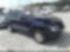 1J4HR58225C521023-2005-jeep-grand-cherokee-0