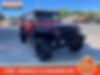 1C4BJWDG2CL213308-2012-jeep-wrangler-0