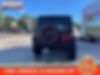 1C4BJWDG2CL213308-2012-jeep-wrangler-2