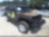 1C4BJWDG5HL573860-2017-jeep-wrangler-unlimited-0