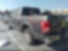 1FTEW1EF5GFA14622-2016-ford-f-150-2