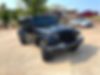1C4BJWEGXFL711842-2015-jeep-wrangler-0