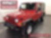 1J4FA64SX5P329514-2005-jeep-wrangler-0