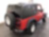 1J4FA64SX5P329514-2005-jeep-wrangler-2