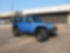 1J4BA3H10AL164167-2010-jeep-wrangler-0