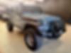 1C4HJWFG1EL112139-2014-jeep-wrangler-0