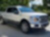 1FTEW1EPXJFB82174-2018-ford-f-150-0