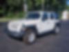 1C4HJXDG7JW208780-2018-jeep-wrangler-unlimited-0