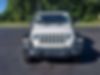 1C4HJXDG7JW208780-2018-jeep-wrangler-unlimited-2