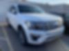 1FMJU2AT4JEA46640-2018-ford-expedition-0