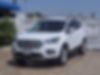 1FMCU0GD8JUD44403-2018-ford-escape-0