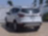 1FMCU0GD8JUD44403-2018-ford-escape-2