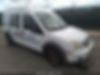 NM0LS6BN8DT145856-2013-ford-transit-connect-0