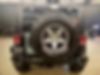 1C4HJWFG1EL112139-2014-jeep-wrangler-2