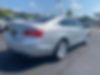 2G1125S32J9165521-2018-chevrolet-impala-1