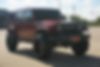 1C4BJWFG5DL508496-2013-jeep-wrangler-unlimited-2
