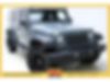 1C4BJWDG5EL135285-2014-jeep-wrangler-unlimited-0