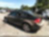 YV1612FH0D2209193-2013-volvo-s60-2