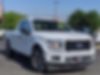 1FTEX1CPXLKE93517-2020-ford-f-150-1