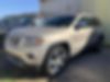 1C4RJEBG6FC707137-2015-jeep-grand-cherokee-2
