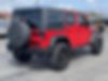 1C4BJWDGXFL754708-2015-jeep-wrangler-unlimited-1