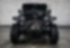 1C4BJWDG6FL586291-2015-jeep-wrangler-unlimited-1