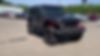 1C4AJWAG2GL244550-2016-jeep-wrangler-1