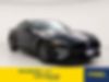 1FA6P8TH2J5162468-2018-ford-mustang-0