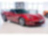 1G1YW3DW9C5108389-2012-chevrolet-corvette-0