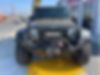 1C4BJWDG5FL635643-2015-jeep-wrangler-unlimited-1