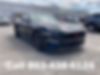 1FA6P8TH9K5120932-2019-ford-mustang-0