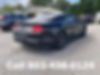 1FA6P8TH9K5120932-2019-ford-mustang-2