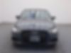 WAUAUGFF5KA085957-2019-audi-a3-sedan-1