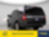 1FMJK2AT1HEA12980-2017-ford-expedition-1