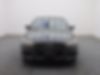WAUAUGFF3J1042006-2018-audi-a3-sedan-1