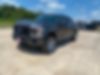 1FTEW1CP9KKF00717-2019-ford-f-150-2