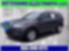 1FM5K7DH8JGB63234-2018-ford-other-0