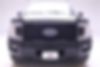 1FTEW1EPXKFC60793-2019-ford-f-150-1