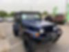1J4FA39SX3P363246-2003-jeep-wrangler-0
