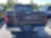 1FTEW1EP7JFD60204-2018-ford-f-150-2