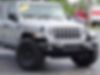 1C4HJXDG0JW182331-2018-jeep-wrangler-unlimited-1