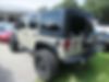 1C4BJWDG4HL578029-2017-jeep-wrangler-1