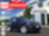 1C4RJFAG5MC686012-2021-jeep-grand-cherokee-0