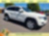 1J4RR4GGXBC600995-2011-jeep-grand-cherokee