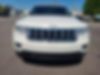 1J4RR4GGXBC600995-2011-jeep-grand-cherokee-1