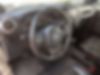 1C4BJWCG6CL205049-2012-jeep-wrangler-1