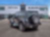 1C4BJWCG6CL205049-2012-jeep-wrangler-2